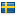 tdiindia.com server is located in Sweden